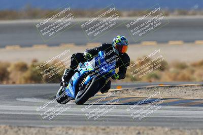 media/Feb-22-2025-2WTD (Sat) [[0e5b3c00f9]]/2-B Group/Session 2 (Turn 14)/